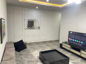 Kaygee one bedroom apartment